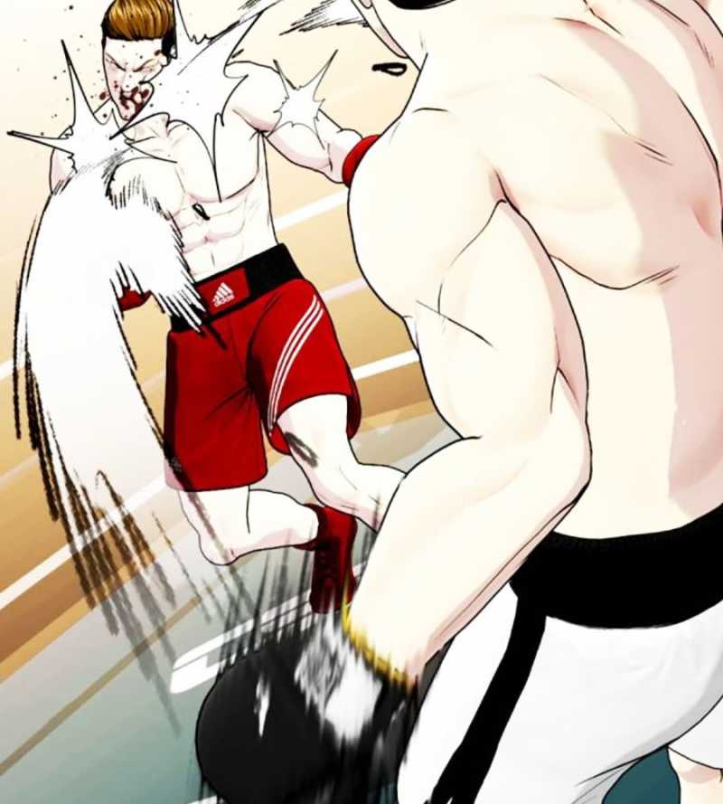 Chương 71 - Trang 8