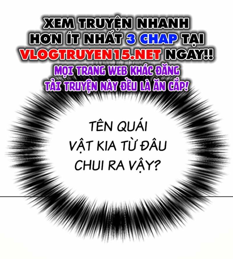 Chương 71 - Trang 73