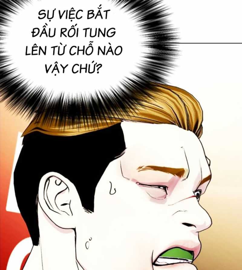 Chương 71 - Trang 76