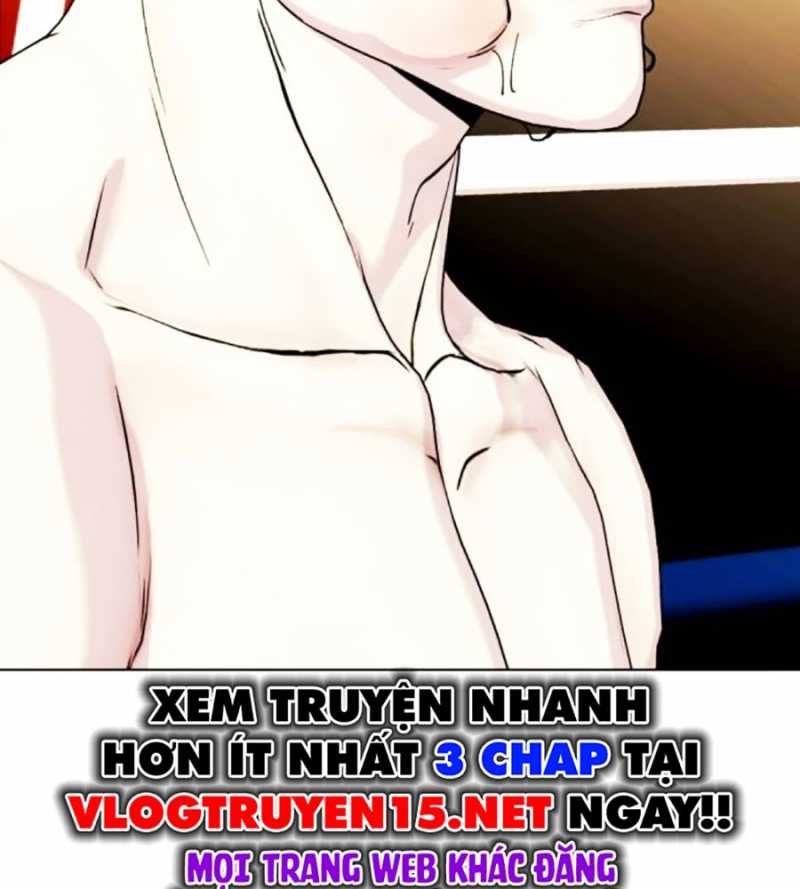 Chương 71 - Trang 77