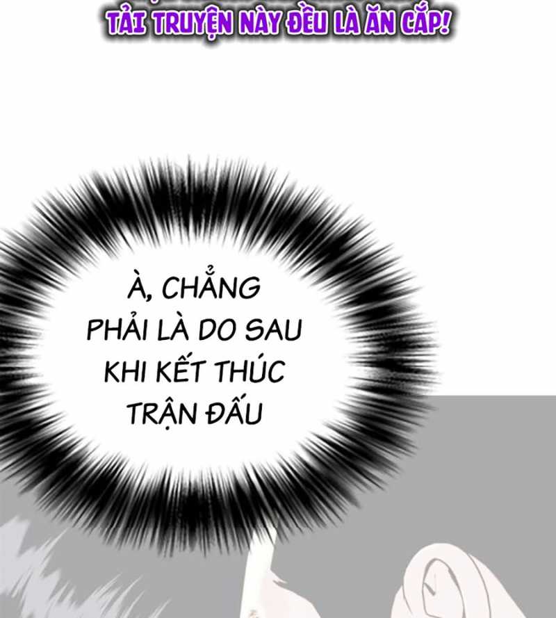 Chương 71 - Trang 78