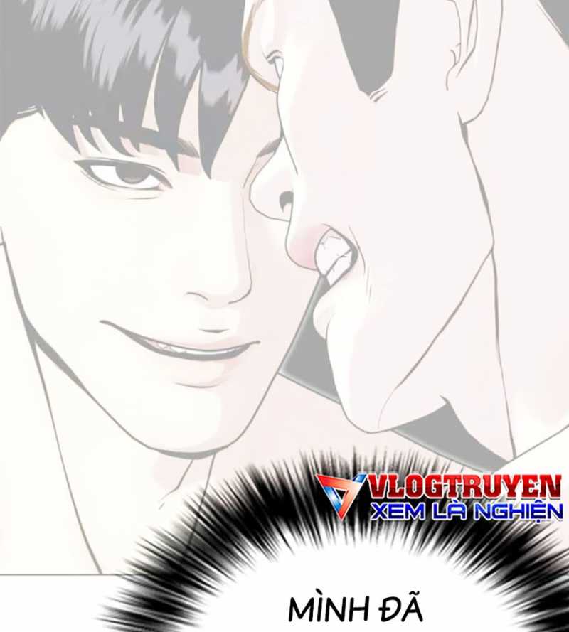 Chương 71 - Trang 79