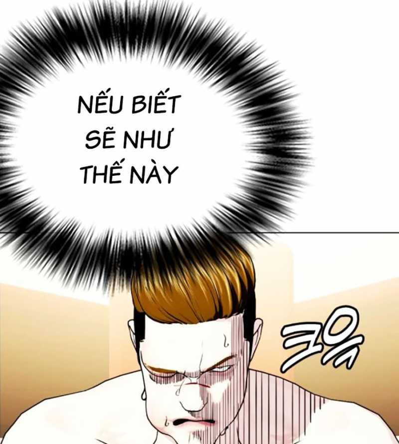 Chương 71 - Trang 81