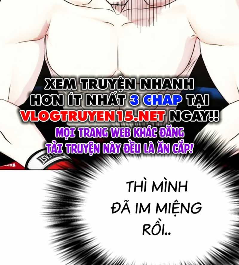 Chương 71 - Trang 82