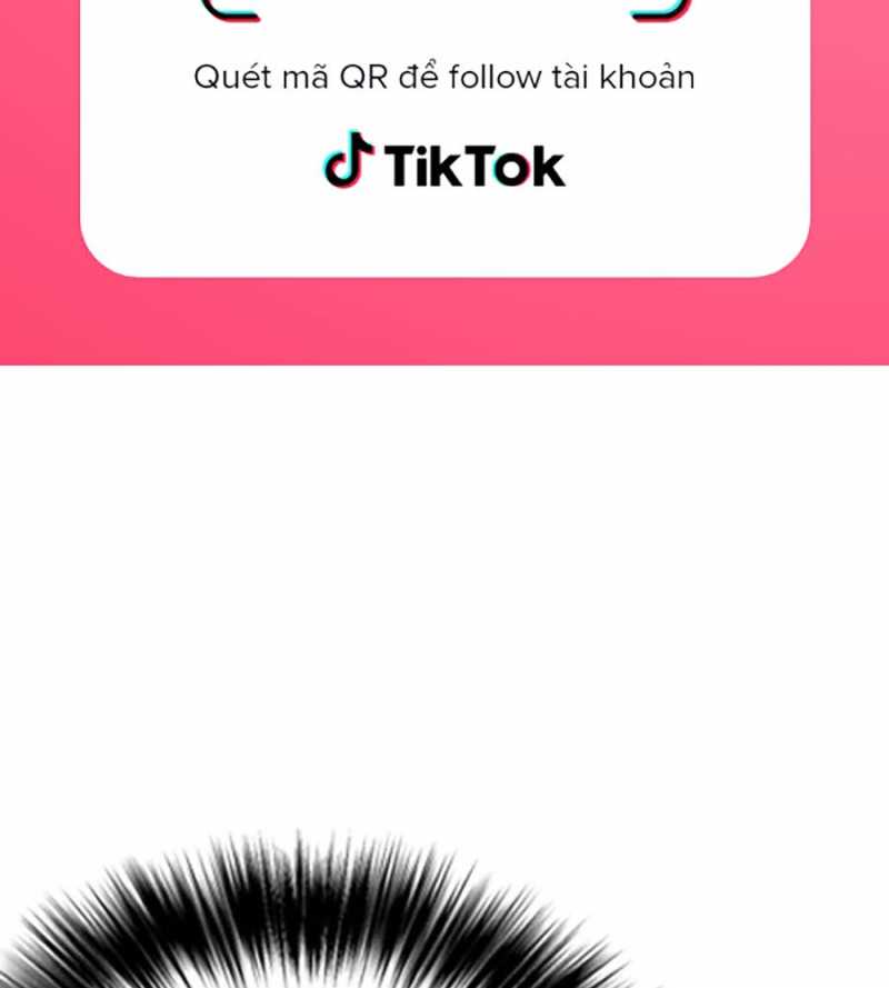 Chương 71 - Trang 85