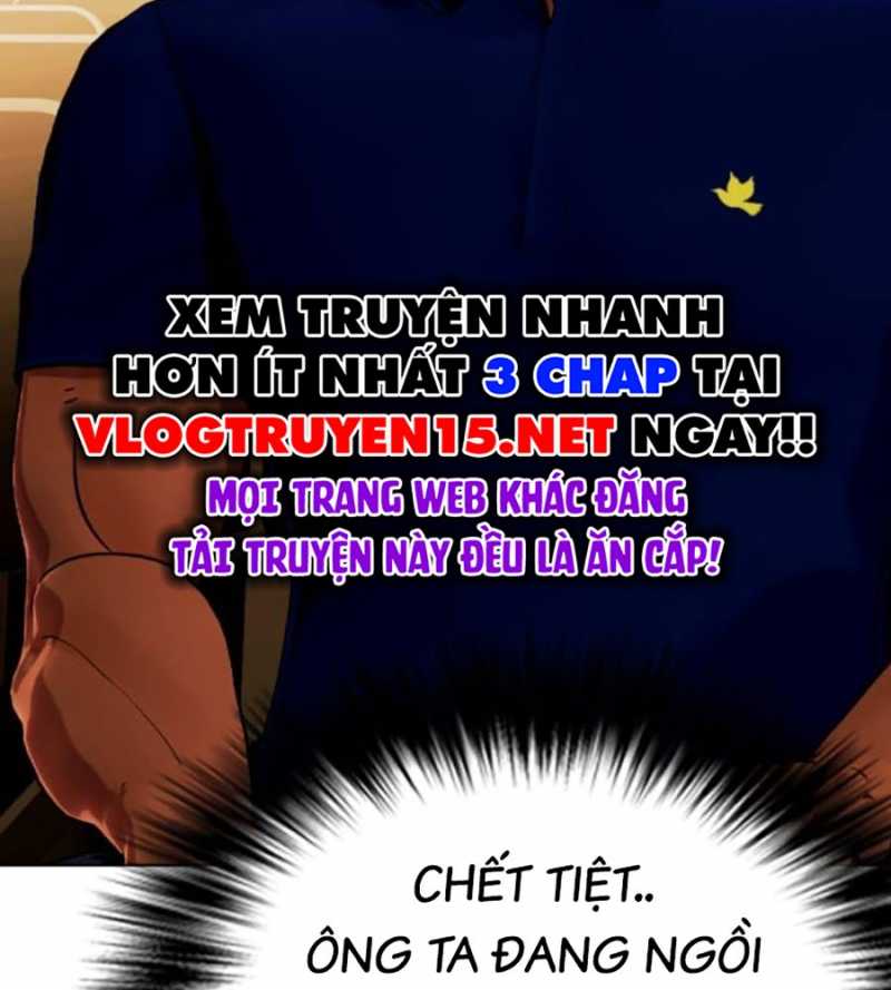 Chương 71 - Trang 87