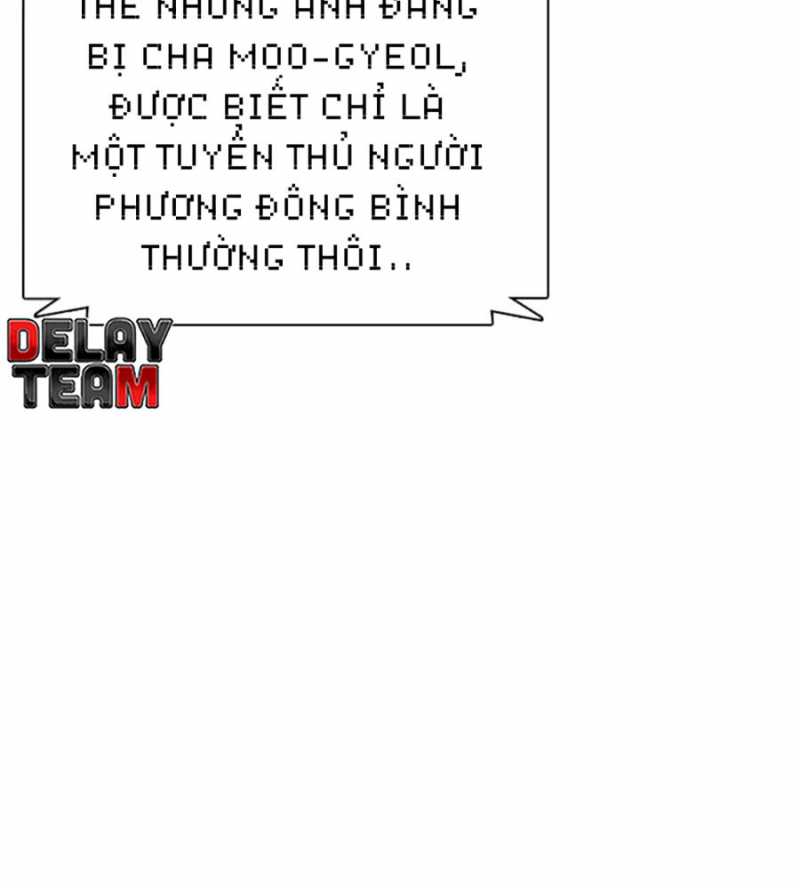 Chương 71 - Trang 10