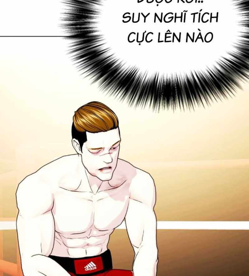 Chương 71 - Trang 91