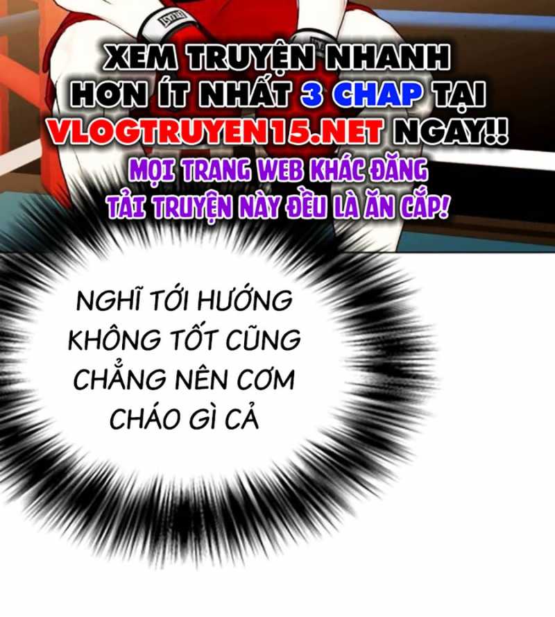 Chương 71 - Trang 92