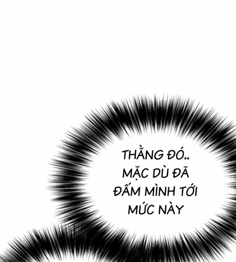 Chương 71 - Trang 93