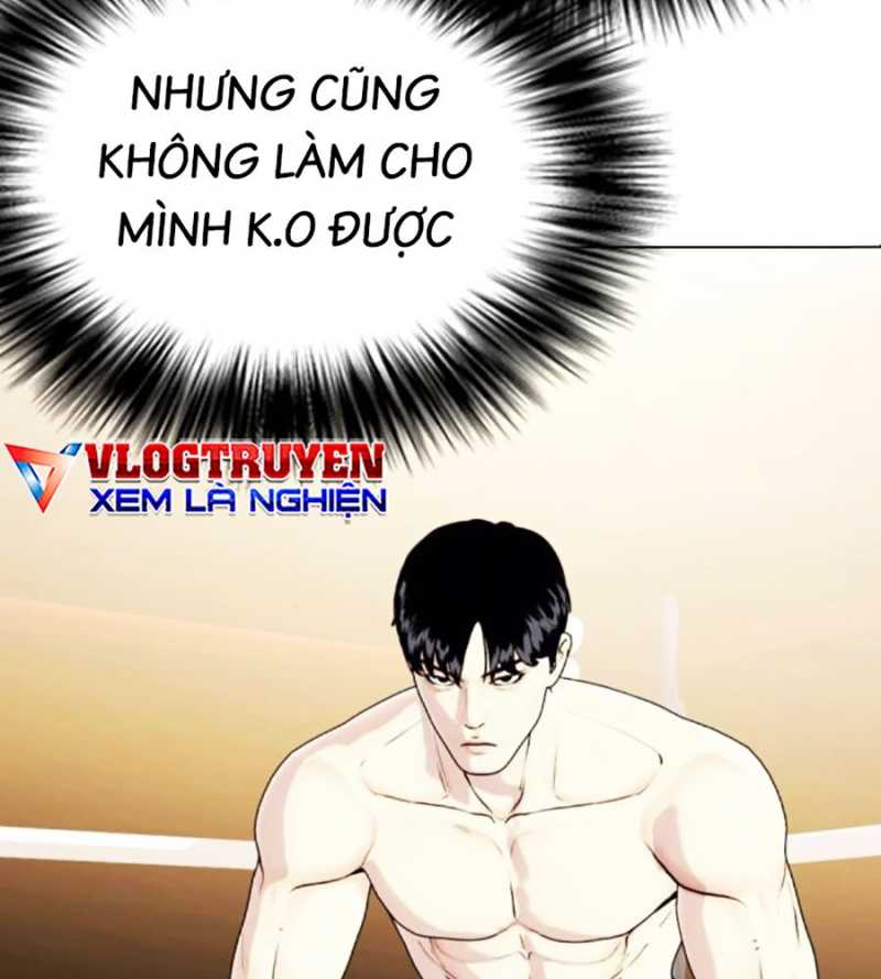 Chương 71 - Trang 94
