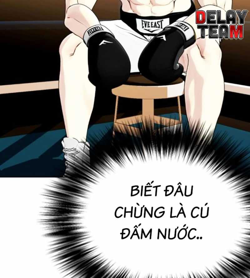 Chương 71 - Trang 95