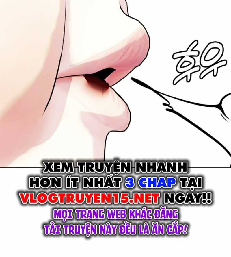 Chương 71 - Trang 97