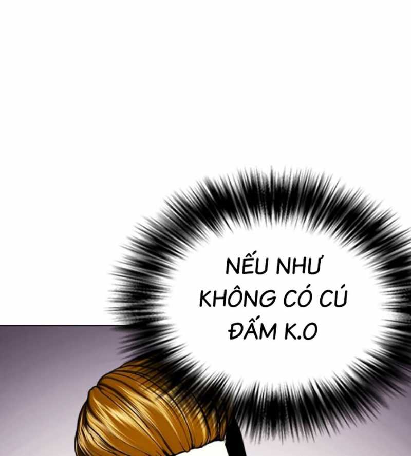 Chương 71 - Trang 98