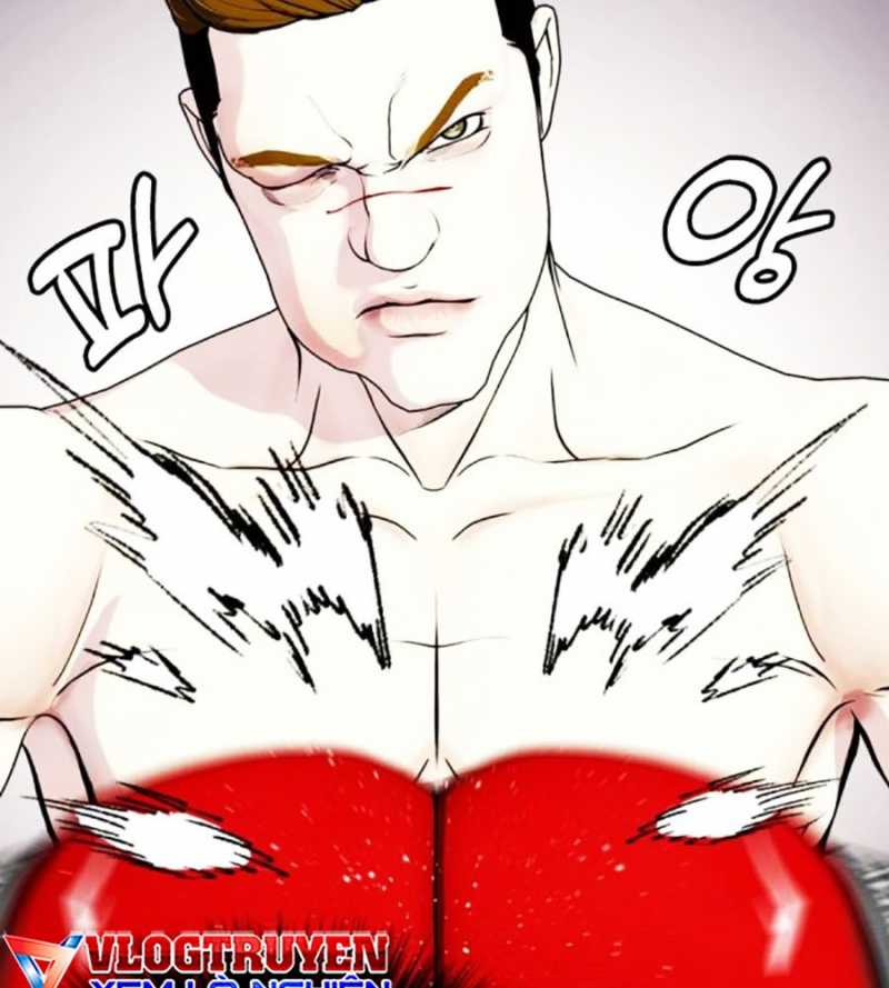 Chương 71 - Trang 99
