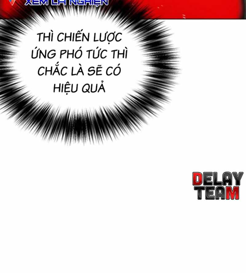 Chương 71 - Trang 100