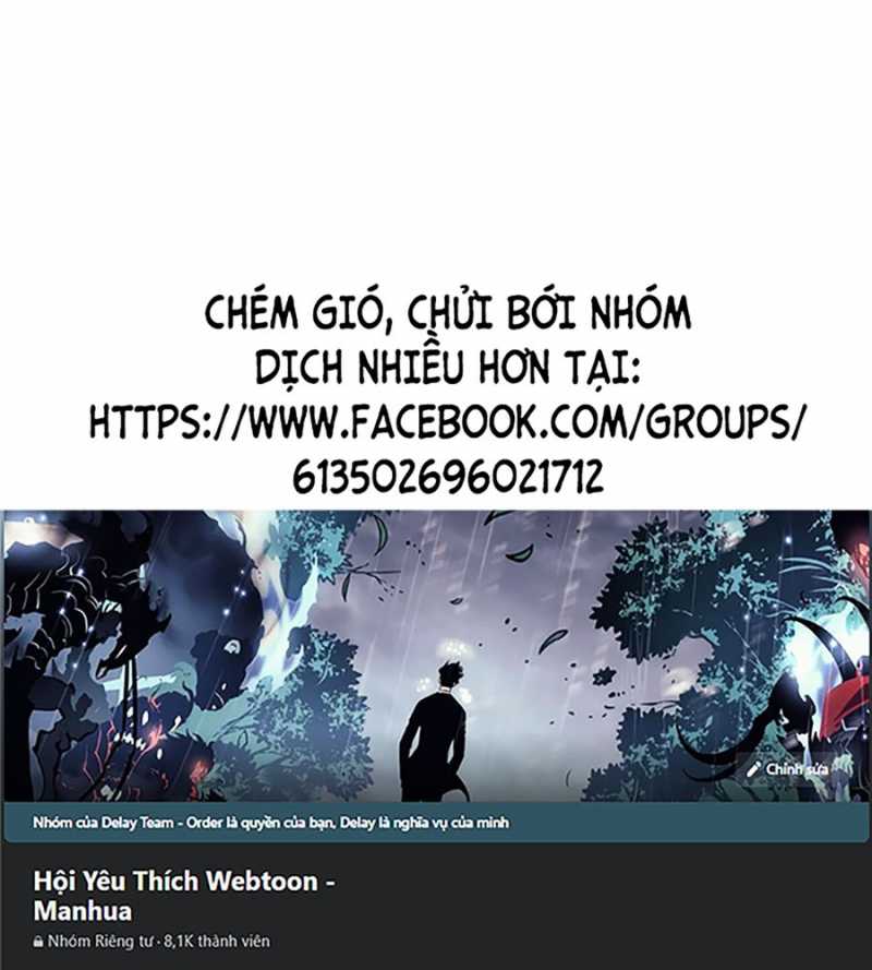 Chương 72 - Trang 2