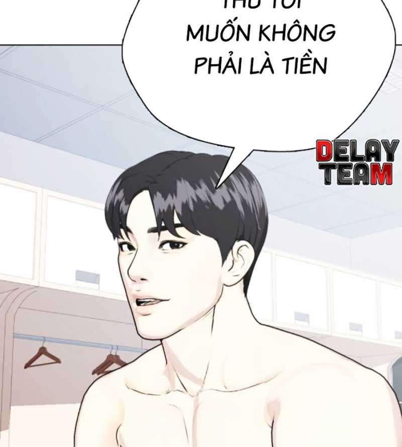 Chương 72 - Trang 11