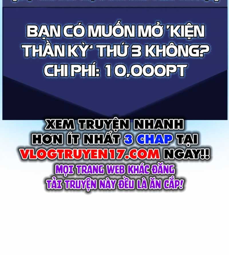 Chương 72 - Trang 101