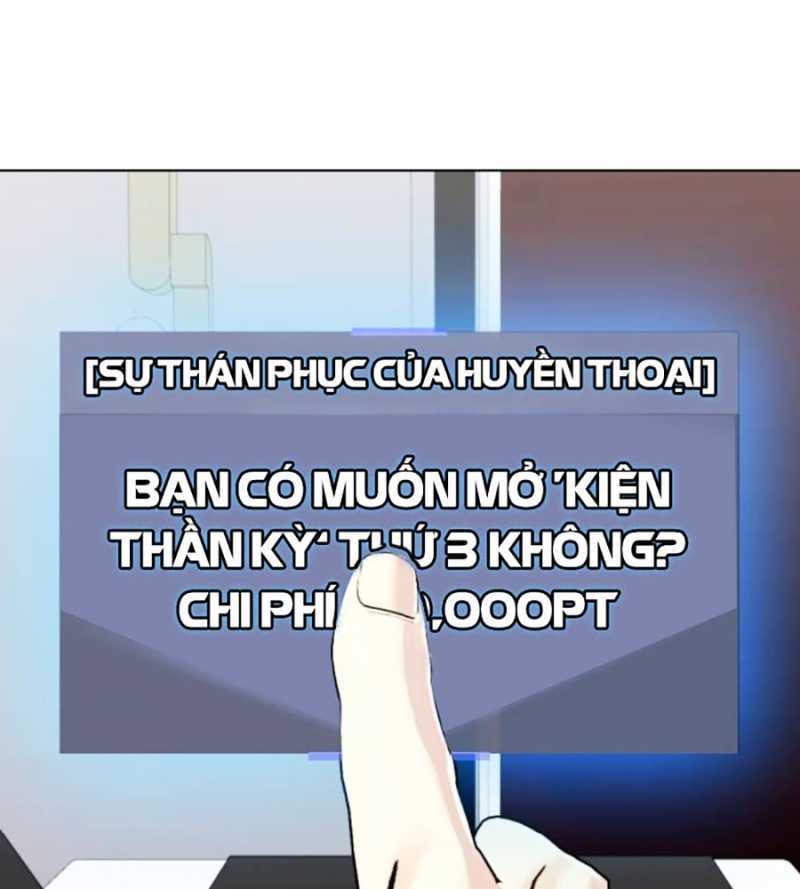 Chương 72 - Trang 102