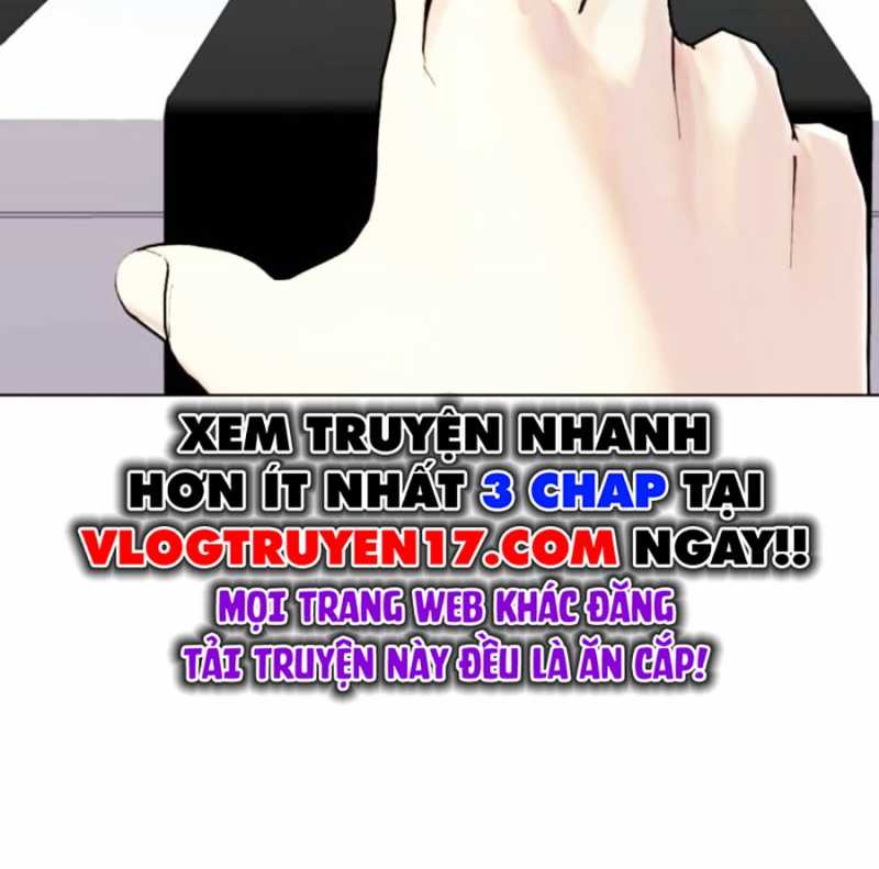 Chương 72 - Trang 103
