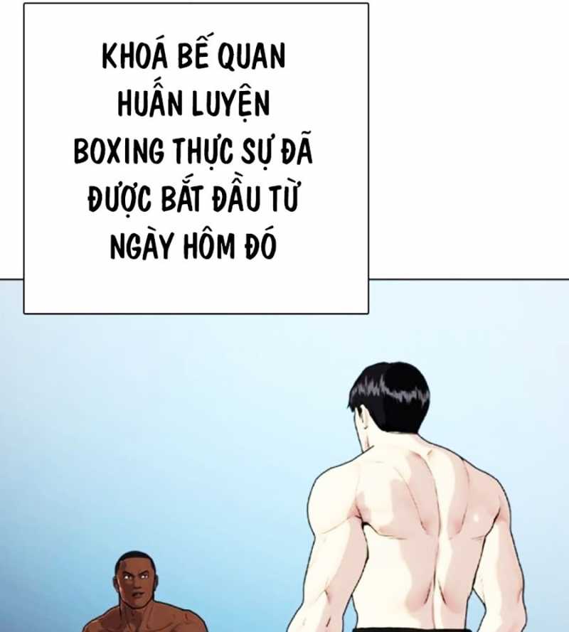 Chương 72 - Trang 106