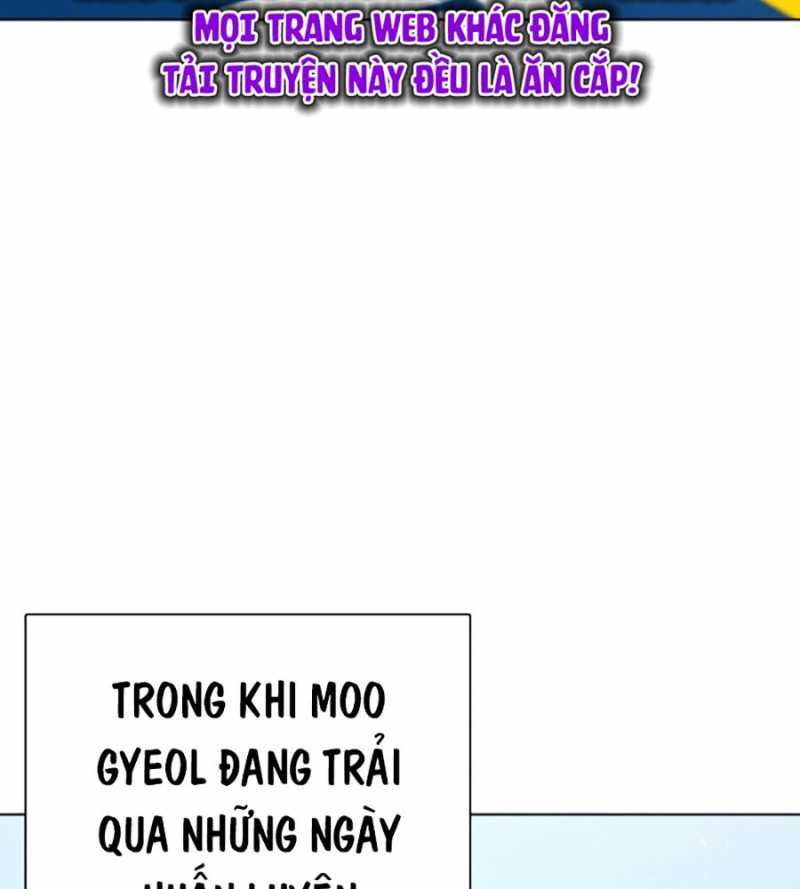 Chương 72 - Trang 108