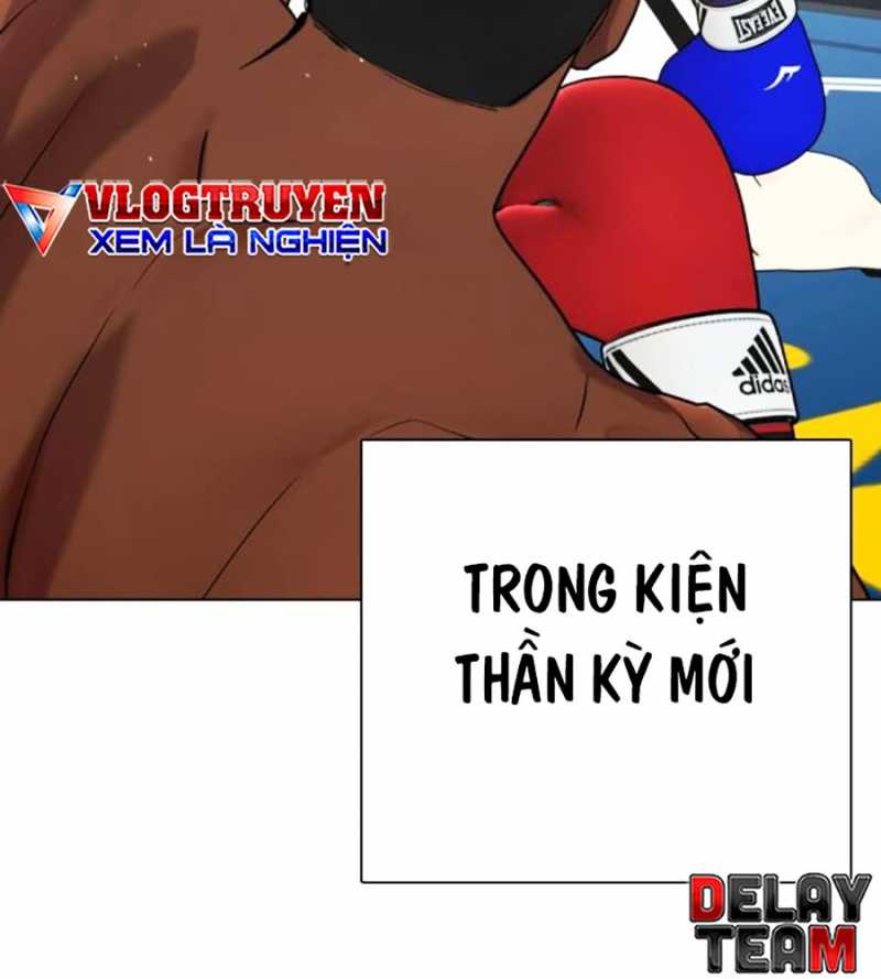 Chương 72 - Trang 110