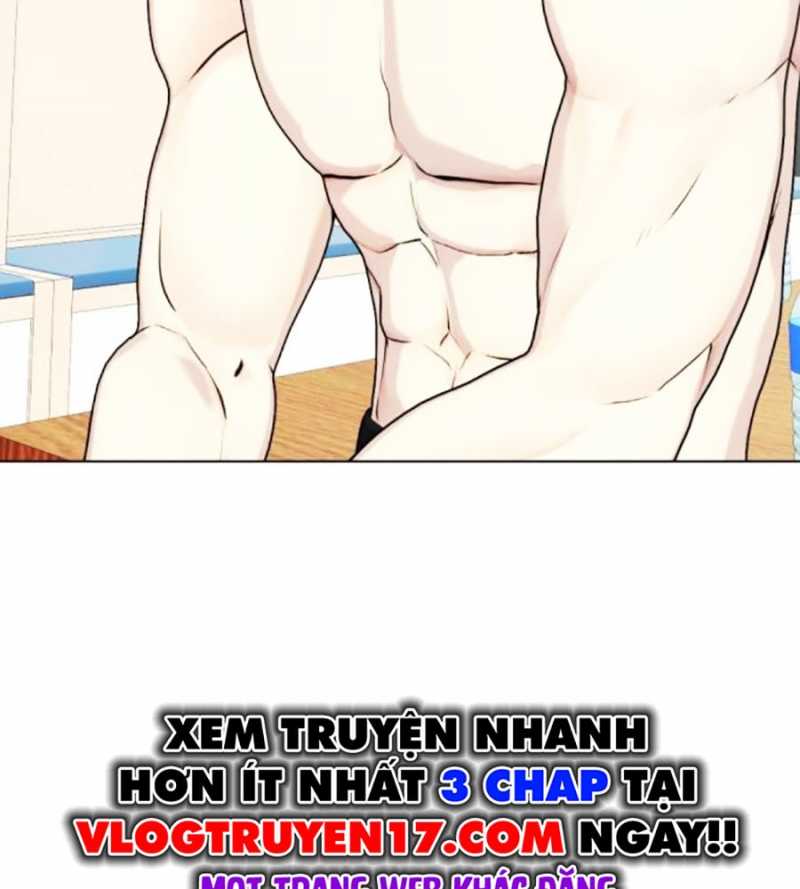 Chương 72 - Trang 12