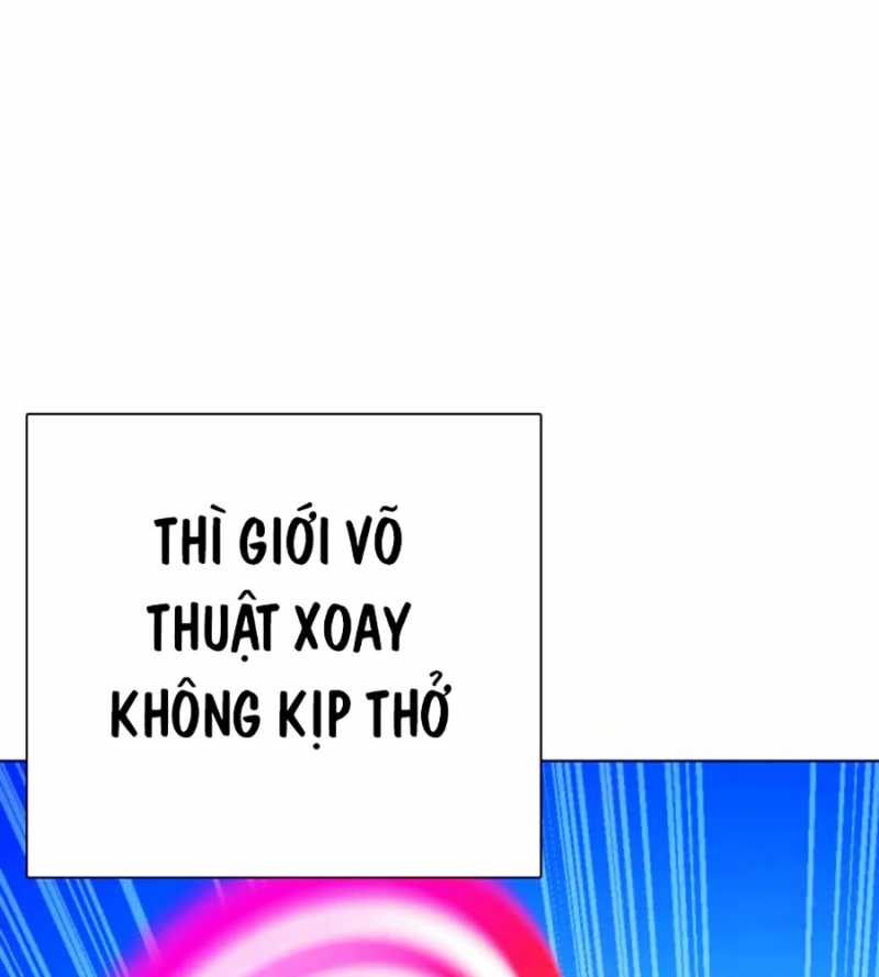 Chương 72 - Trang 111
