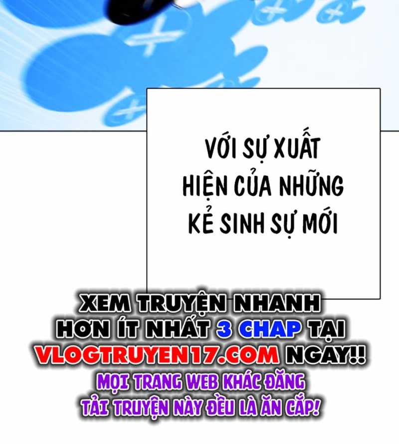 Chương 72 - Trang 113