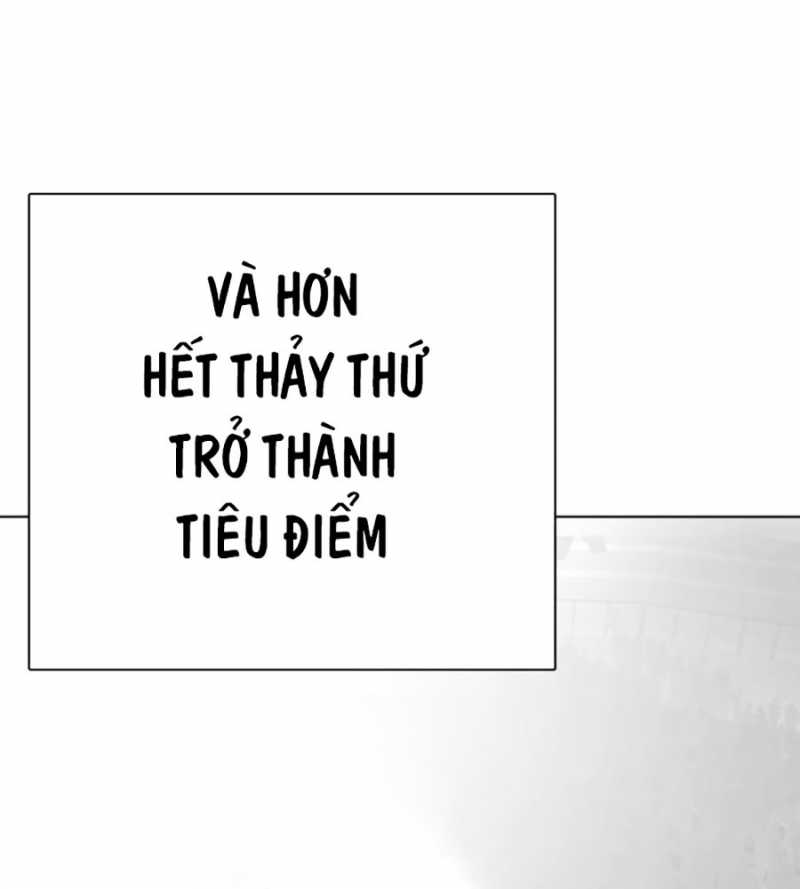 Chương 72 - Trang 114