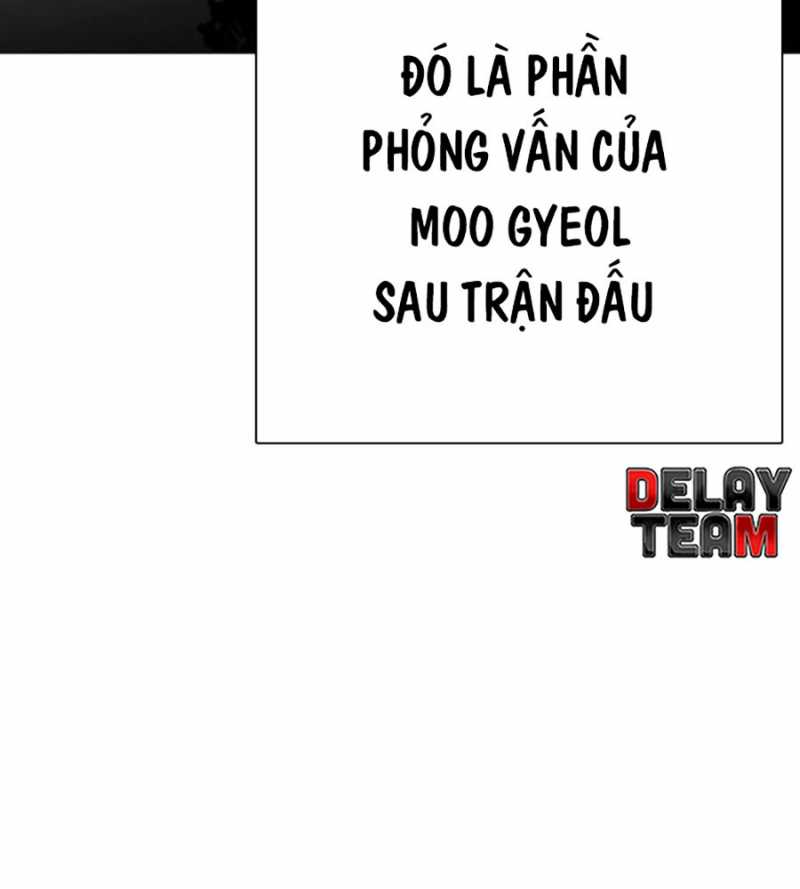 Chương 72 - Trang 116