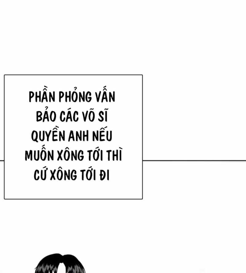 Chương 72 - Trang 117