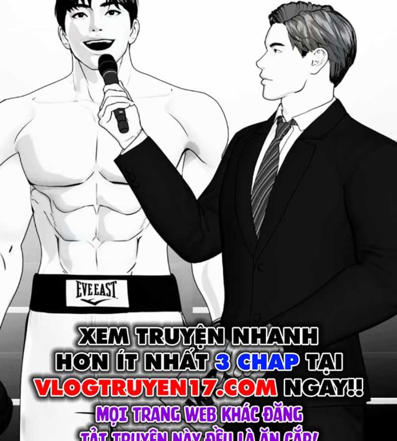 Chương 72 - Trang 118