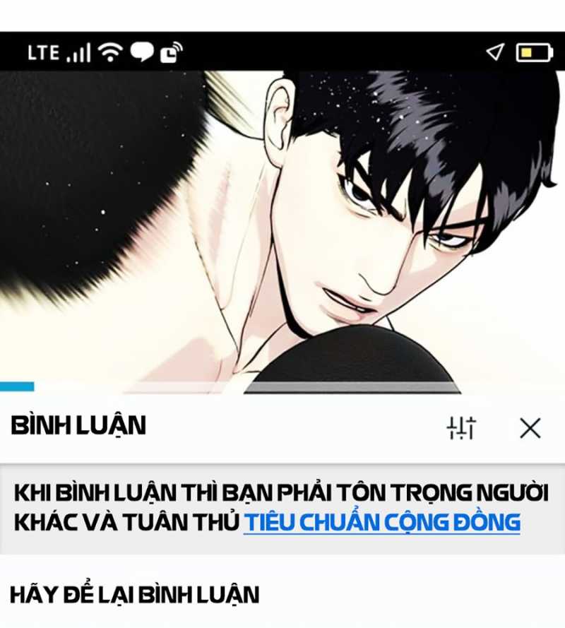 Chương 72 - Trang 120