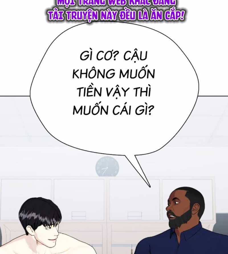 Chương 72 - Trang 13