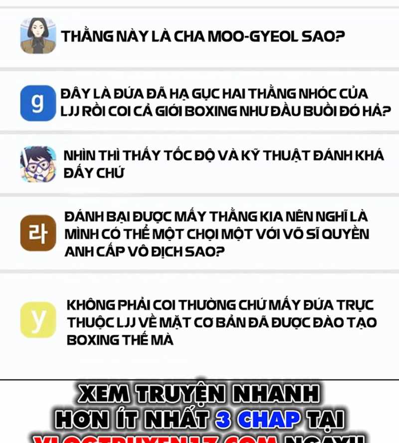 Chương 72 - Trang 121