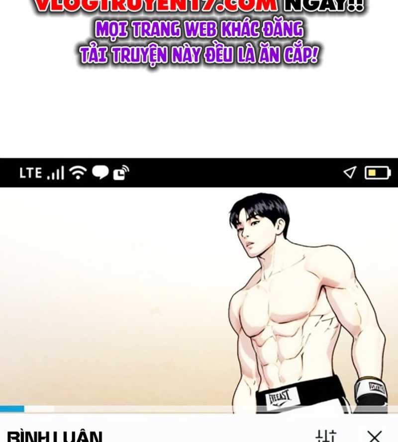 Chương 72 - Trang 122