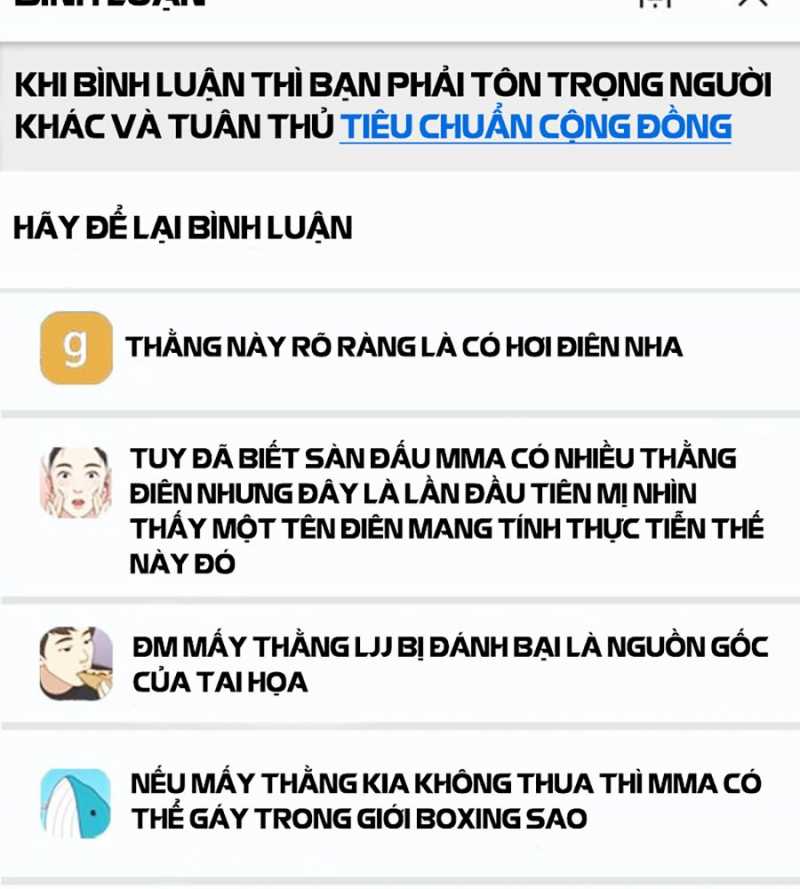 Chương 72 - Trang 123