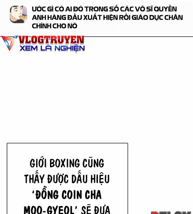 Chương 72 - Trang 124