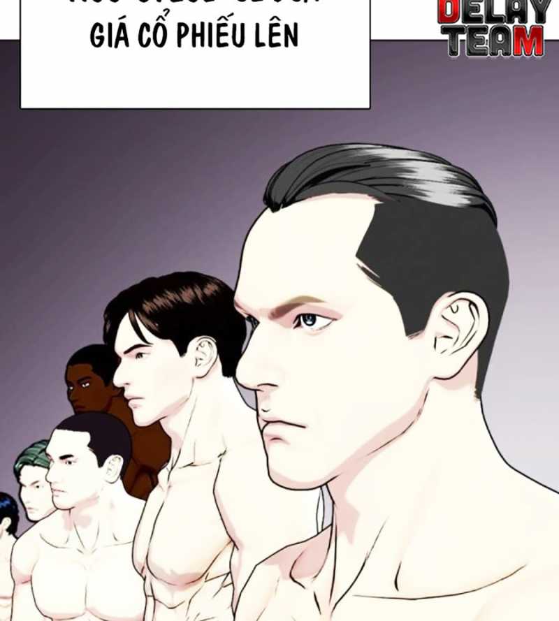 Chương 72 - Trang 125