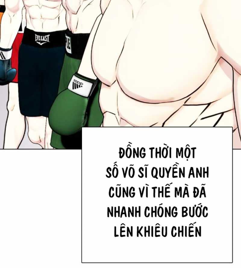 Chương 72 - Trang 126
