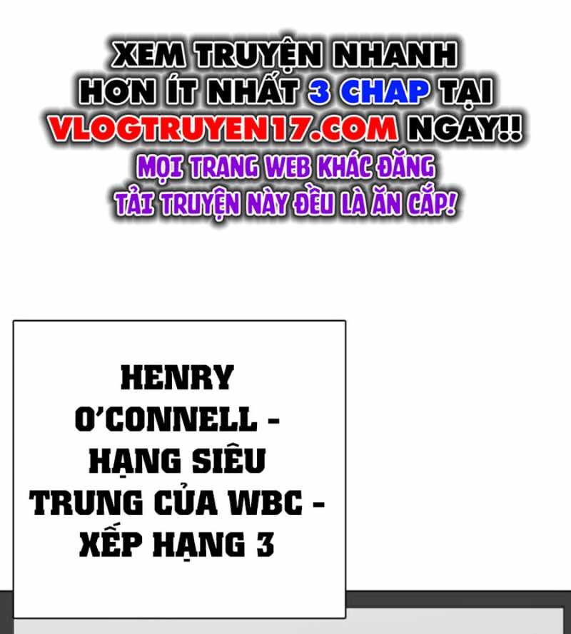 Chương 72 - Trang 127