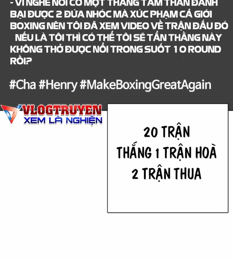 Chương 72 - Trang 129