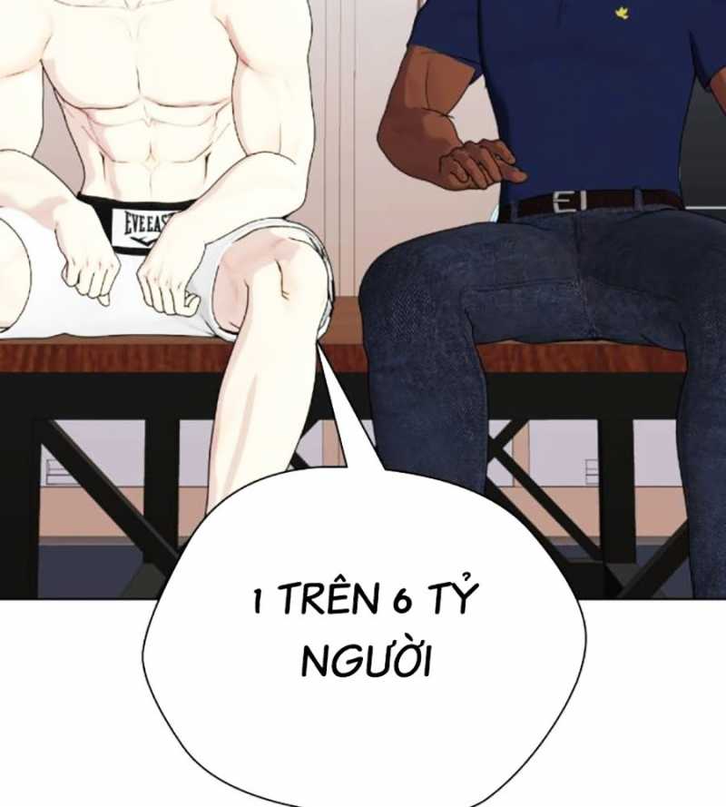 Chương 72 - Trang 14