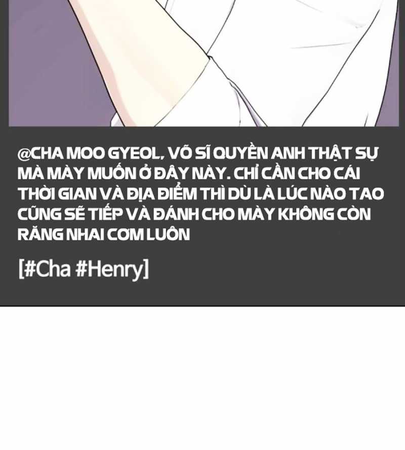 Chương 72 - Trang 131