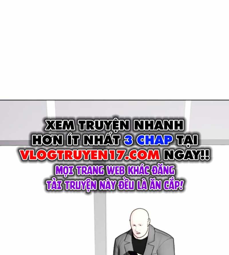 Chương 72 - Trang 132