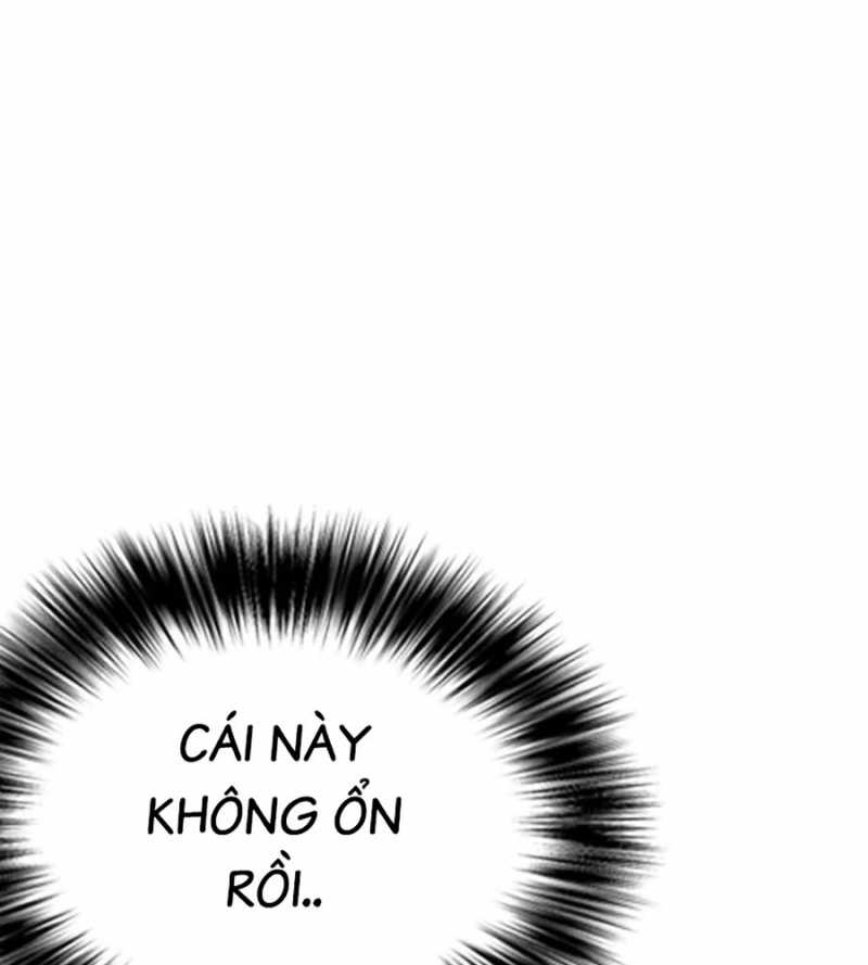 Chương 72 - Trang 134