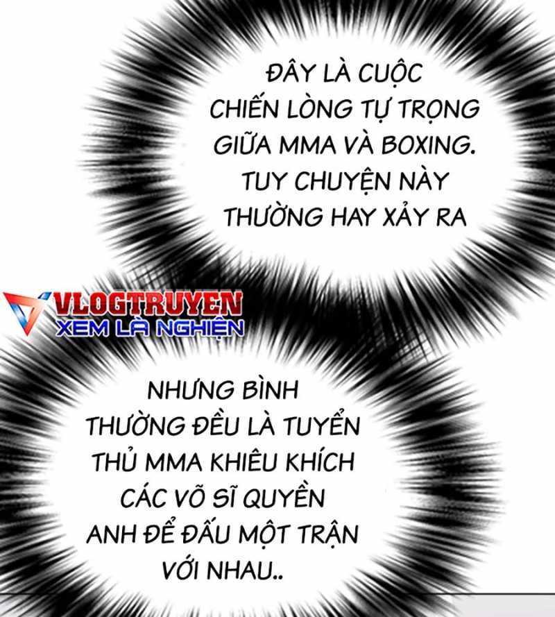 Chương 72 - Trang 137